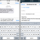 Illustration for article titled iOS 8: All the New Features For Your iPhone and iPad